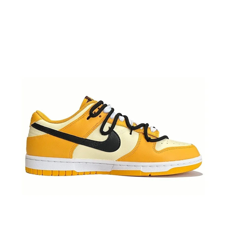 0450-Naruto color scheme orange yellow