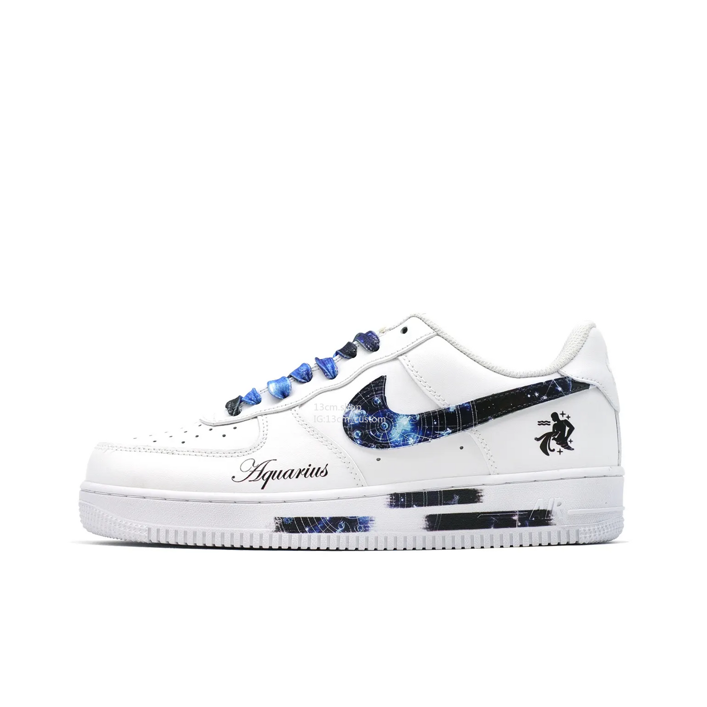 0111-十二星座A-水瓶座