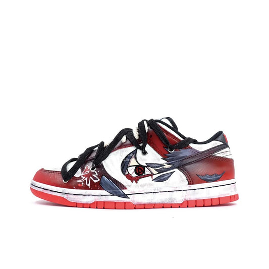 0440-火影忍者写轮眼