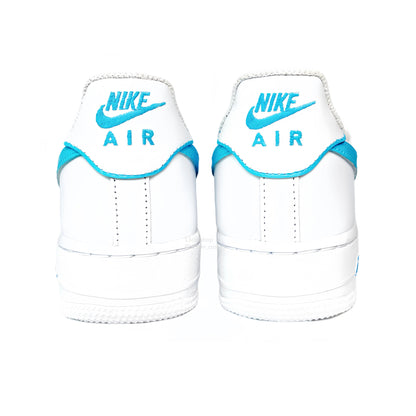 0129-Serie de olas marinas verano refrescante olas marinas