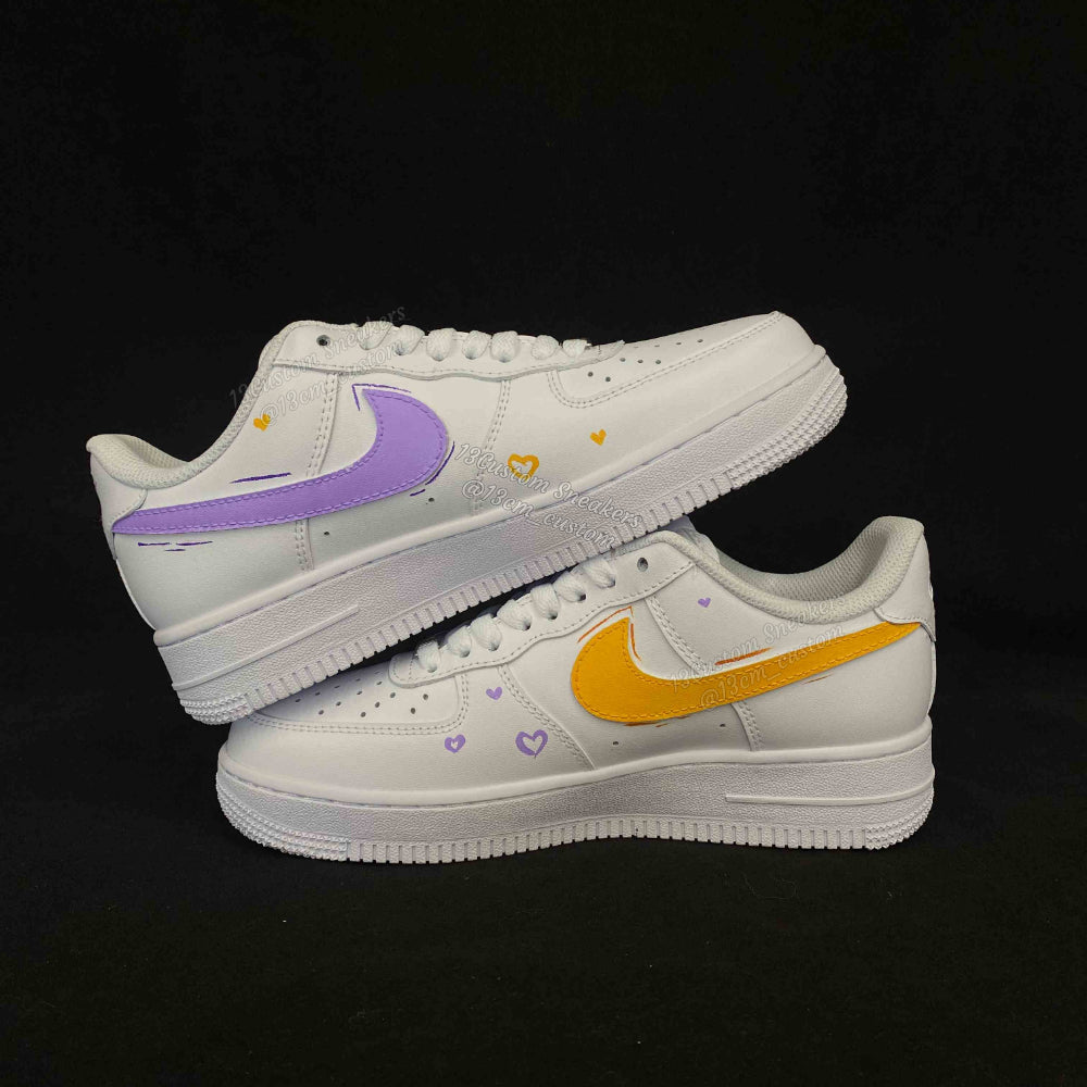 0695-LABUBU藍橙다중 역할 2