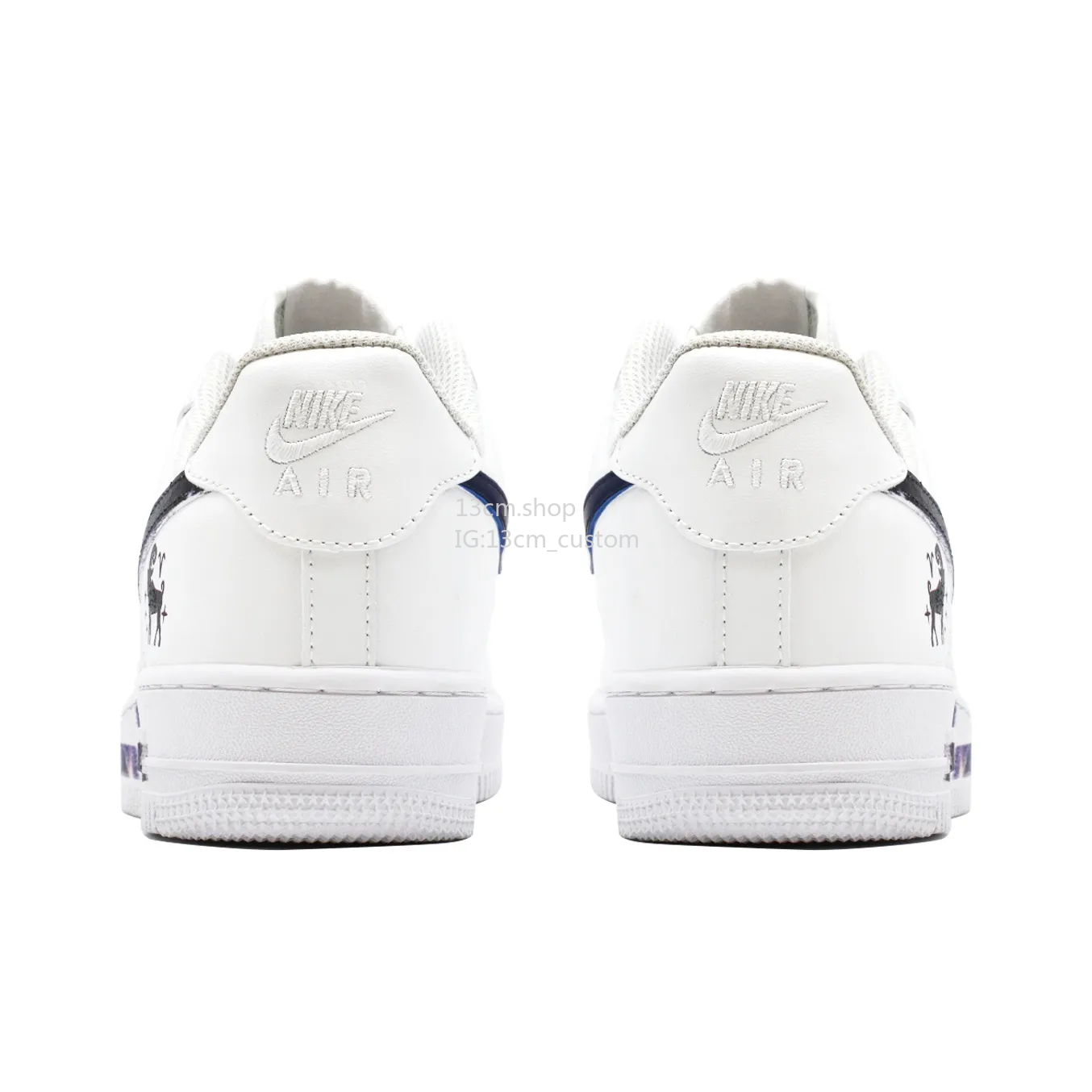 0102-십이별자리A-양자리