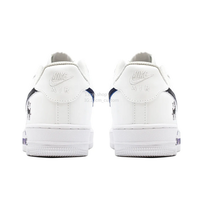 0102-십이별자리A-양자리