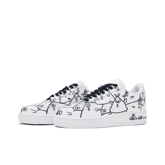 0155-십이간지 귀여운 닭