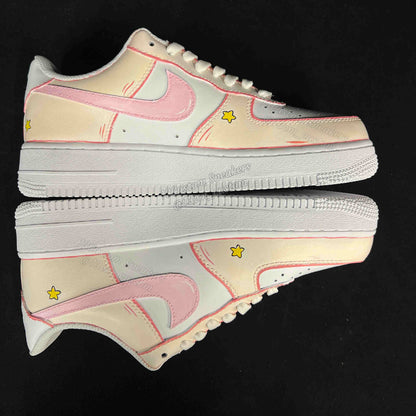 0570-卡比米黃粉流體