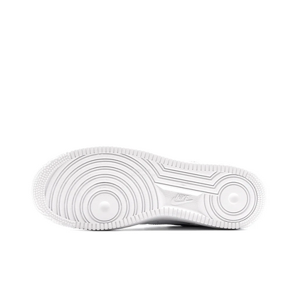 0109-Doce Signos A-Piscis