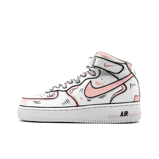 0493-동감 구조선 분회색