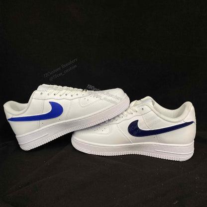 0582-Fondo semicolor de Gundam