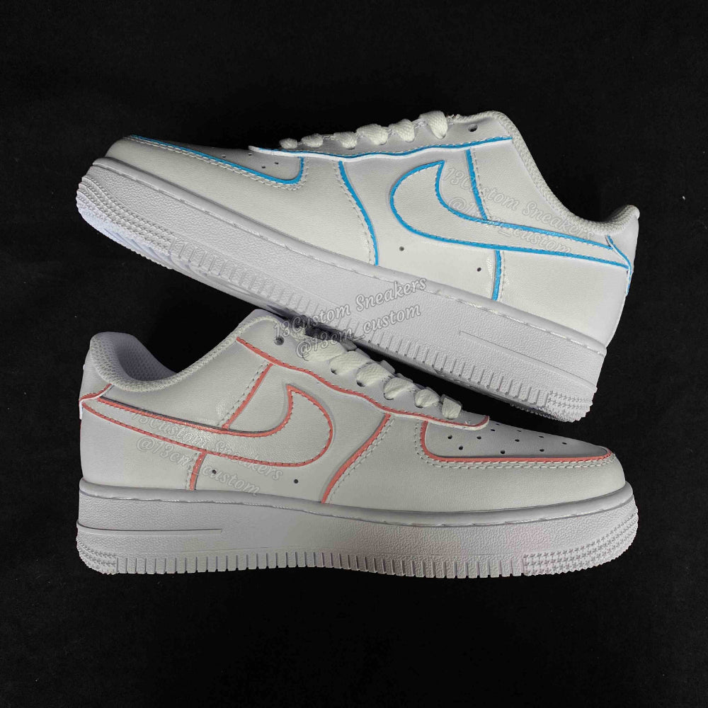 0659-Detective Conan Gran Imagen de Pareja