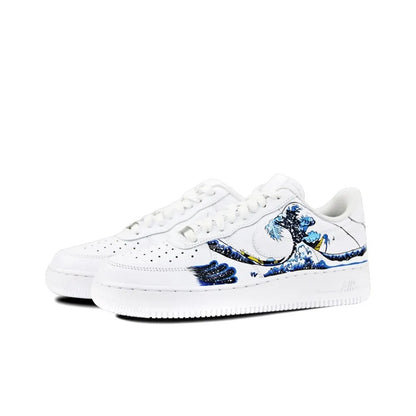 0128-Kanagawa Surfing Avanzando Sin Miedo