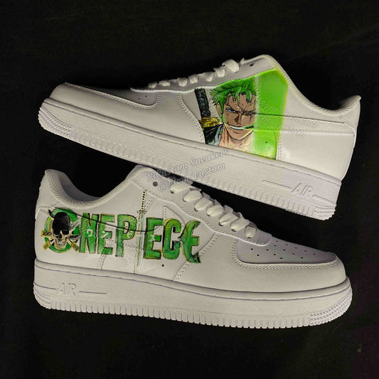 0610-조로 녹색 색상