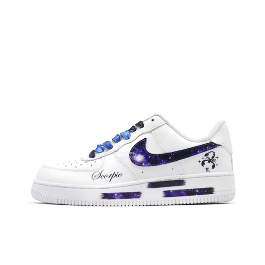 0113-열두 별자리A-전갈자리