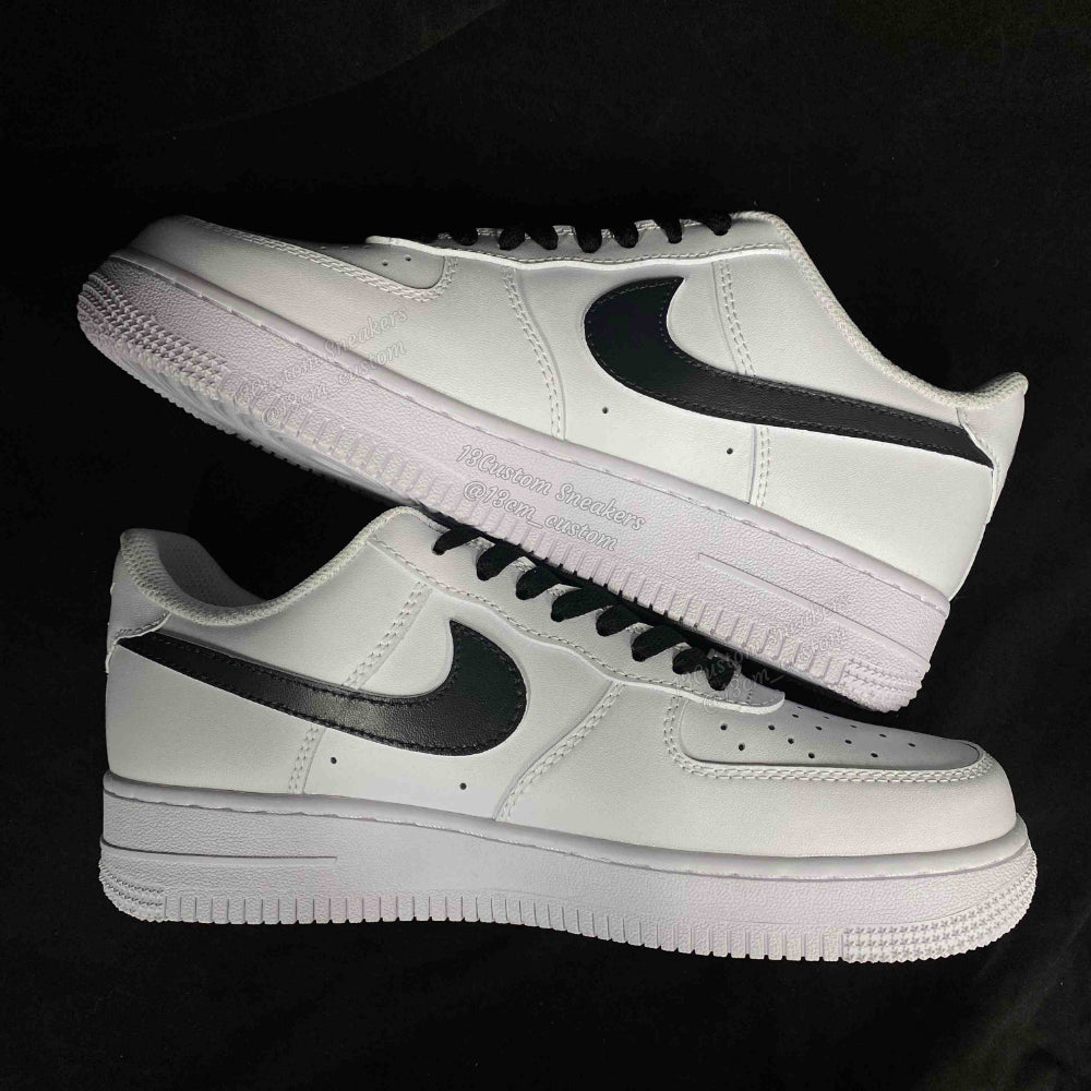 0620-Sasuke und Naruto Uzumaki großes Bild