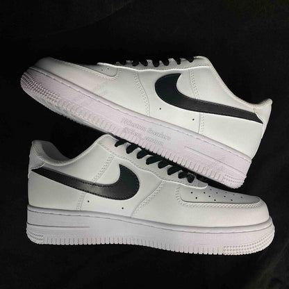 0620-Sasuke und Naruto Uzumaki großes Bild