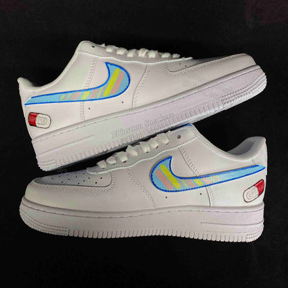 0658-Detective Conan a pantalla completa