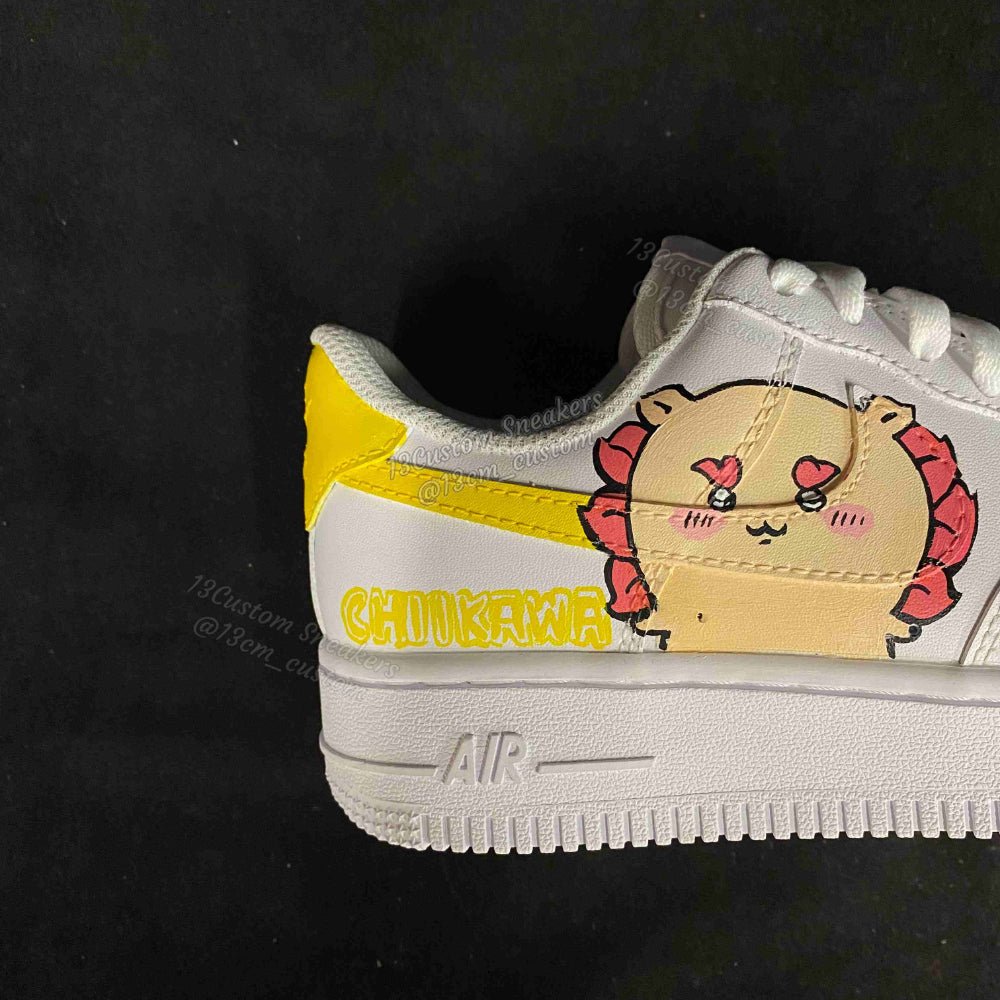 0629-Giikawa amarillo