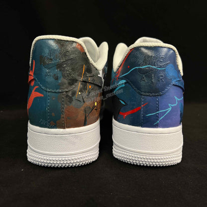 0624-Naruto Vierfarbig