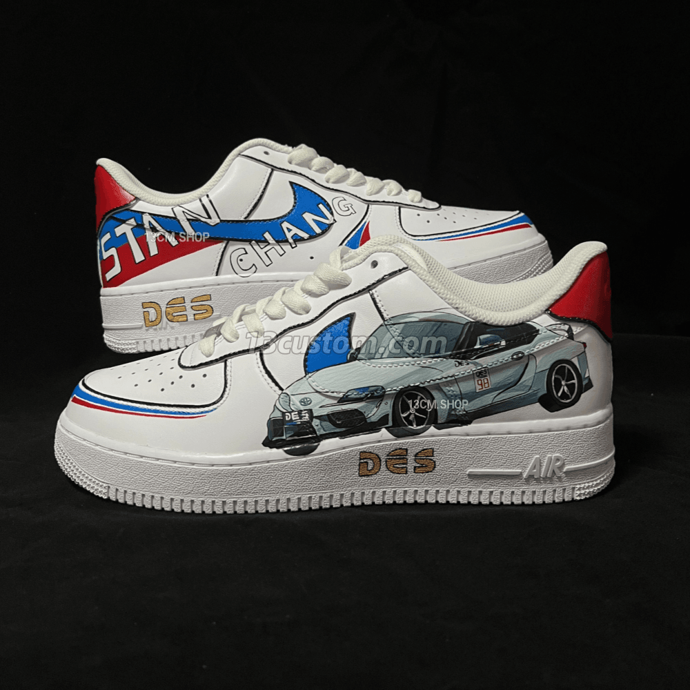 0006-AF1TOYOTADES