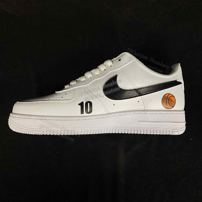 0590 - Slam Dunk Team Edition