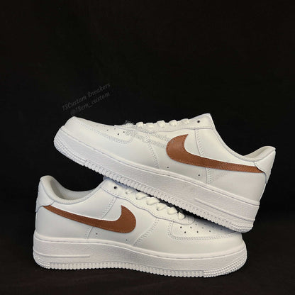 0637-Capibara marrón