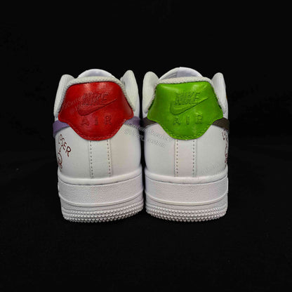 0675-스폰지밥 정의 연맹 용암 대장