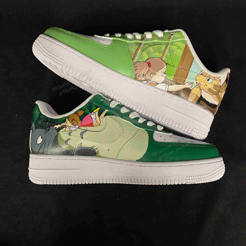 0589-미야자키 하야오 센과 치히로의 행방 전색