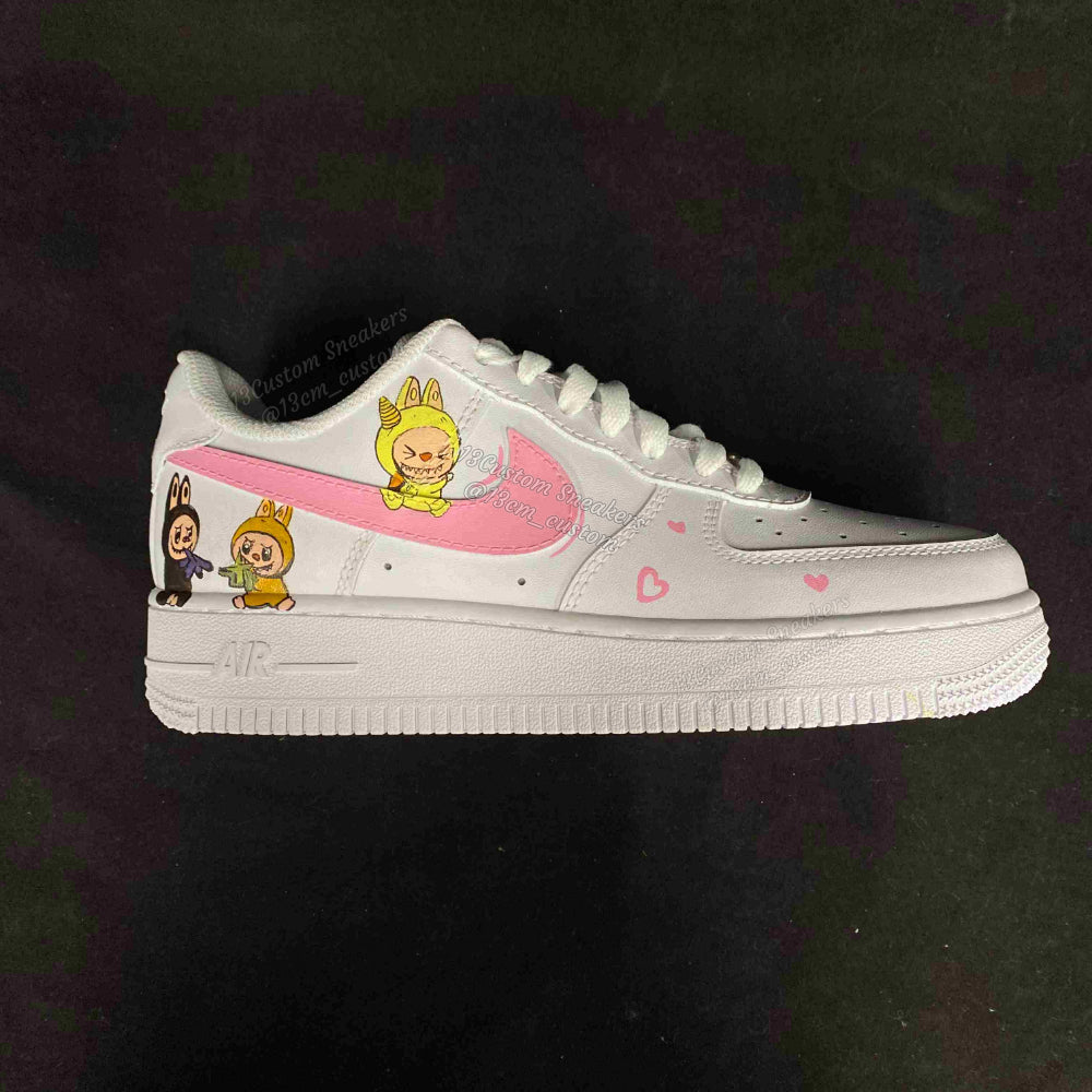 0687-Labubu logo rosa