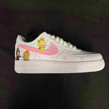 0687-Labubu logo rosa