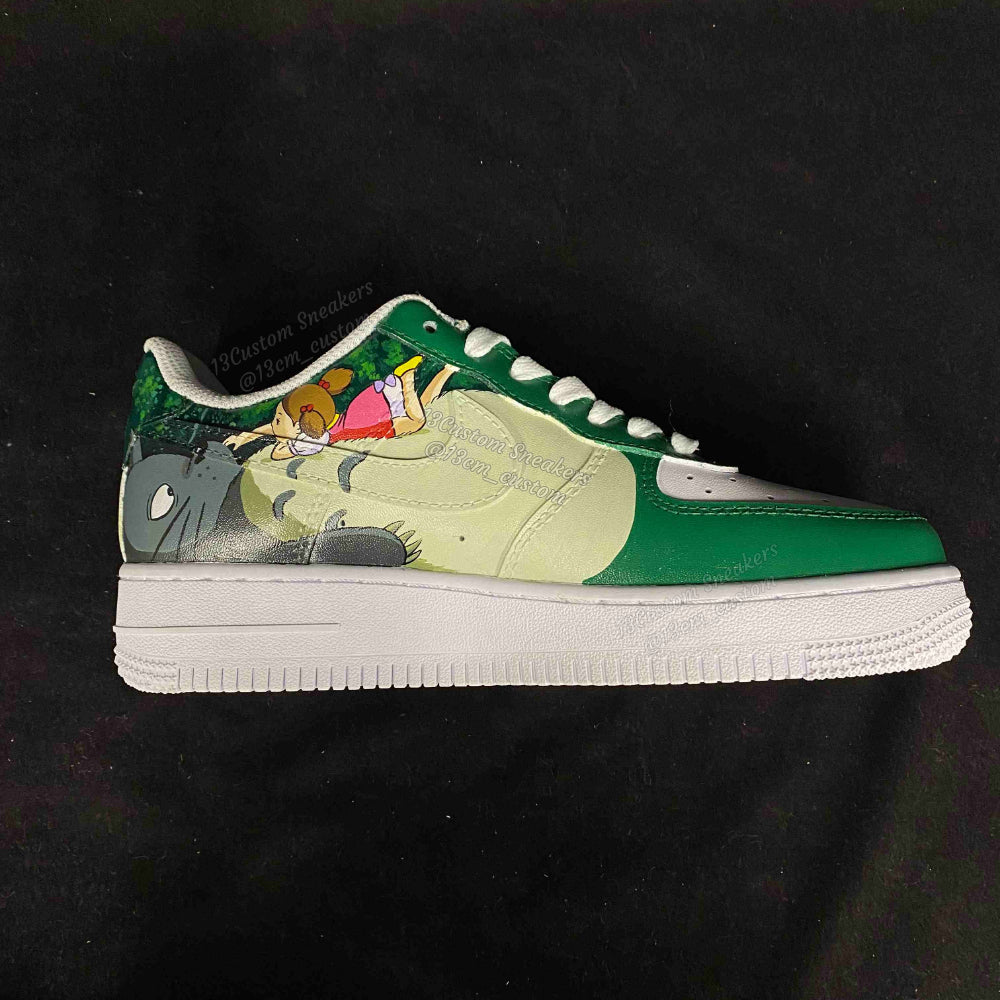 0589-미야자키 하야오 센과 치히로의 행방 전색