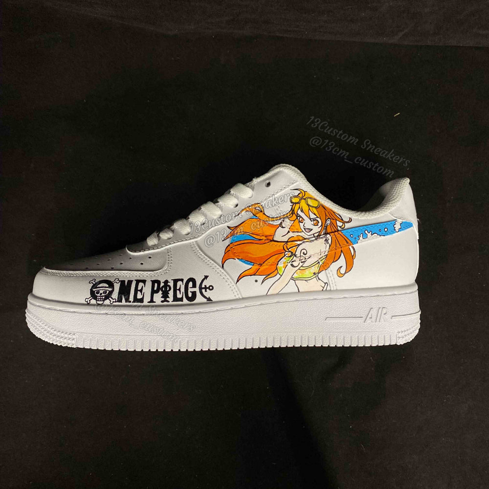 0611-Reina de la Navegación