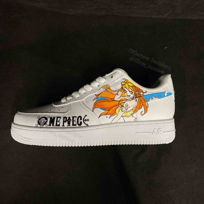 0611-Reina de la Navegación