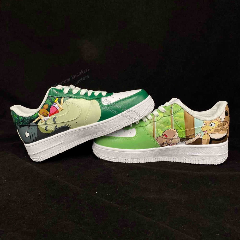 0589-미야자키 하야오 센과 치히로의 행방 전색