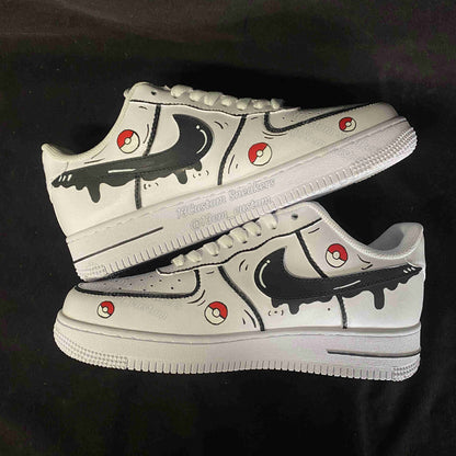 0565-ゴーストとプリン