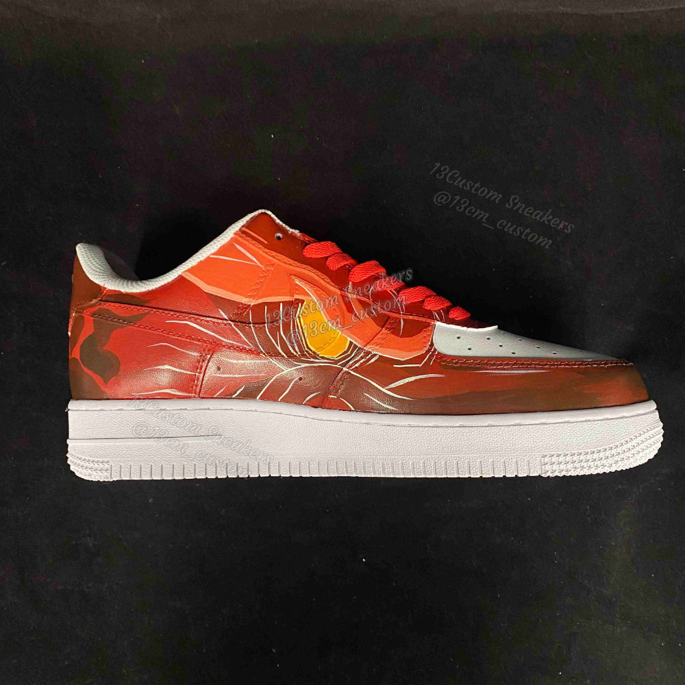 0623-Vollfarbig von allen Seiten