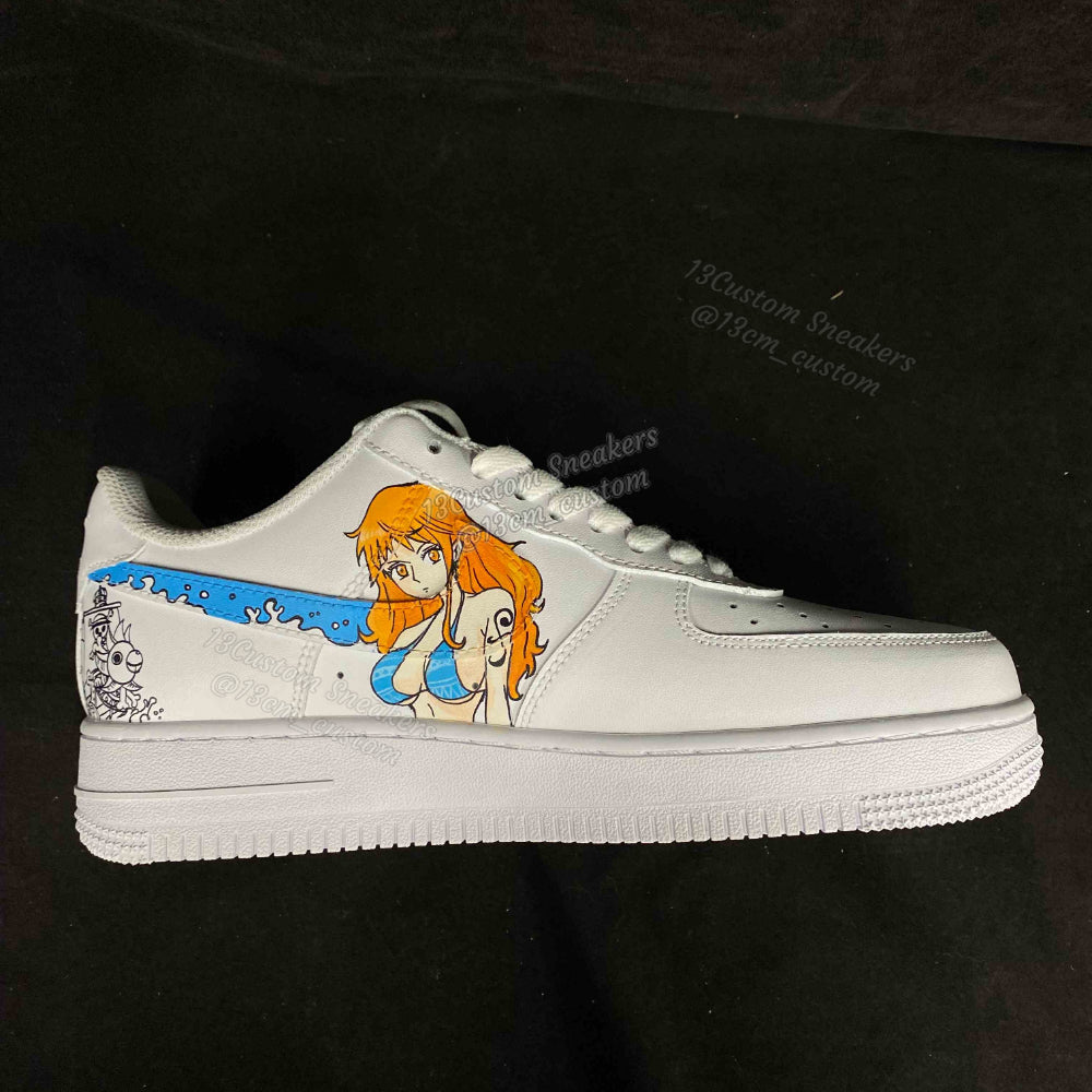 0611-Reina de la Navegación