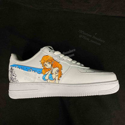 0611-Reina de la Navegación