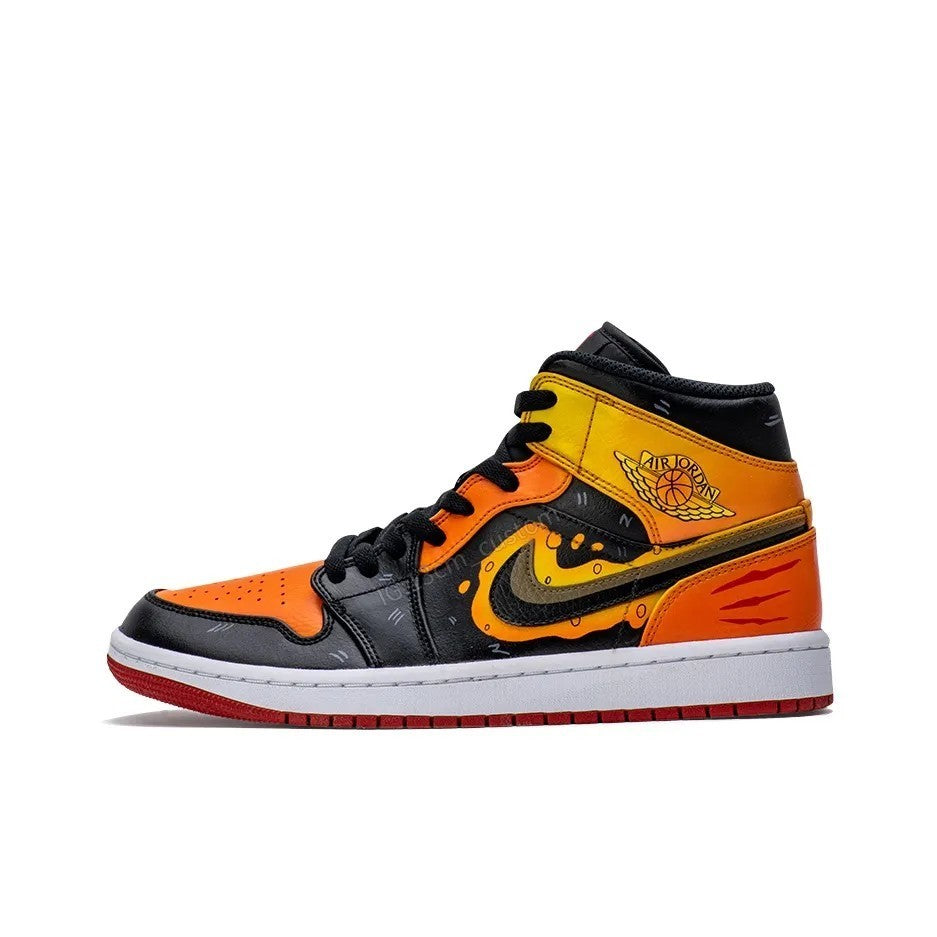 0468-Naruto Uzumaki color scheme