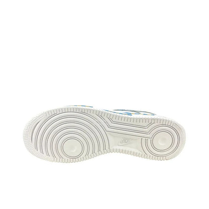 0133-Serie de olas de carpa koi saltando la puerta del dragón