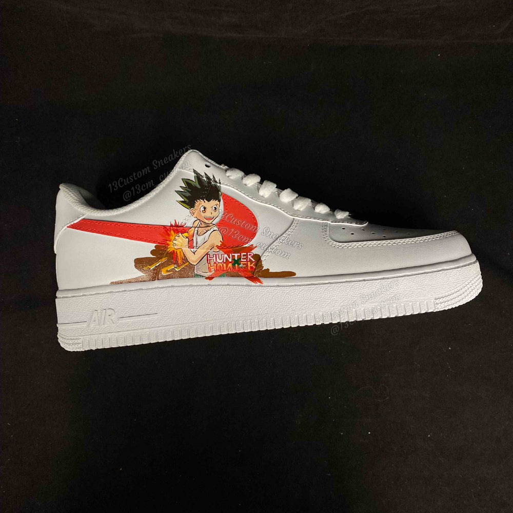 0669-Vollzeitjäger Rot-Blau Logo Großbild