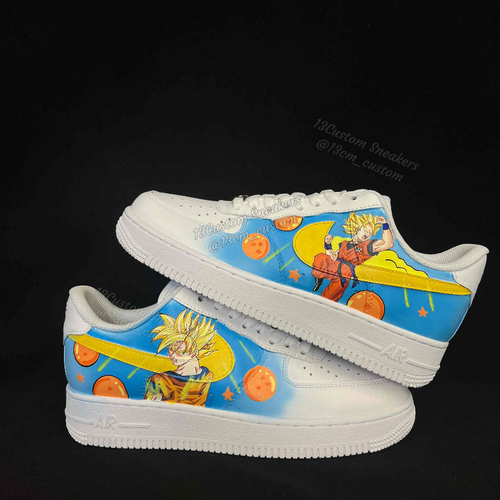 0641-七龍珠半彩