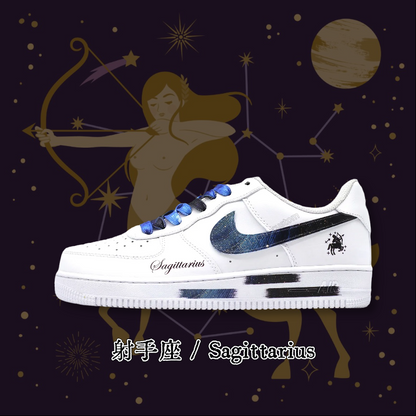 0106-十二星座A-射手座