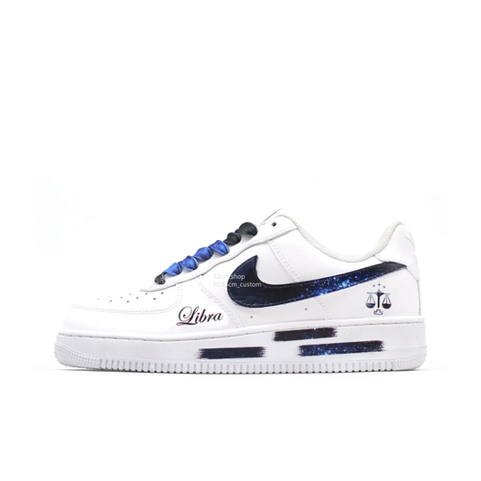 0112-열두 별자리A-천칭자리