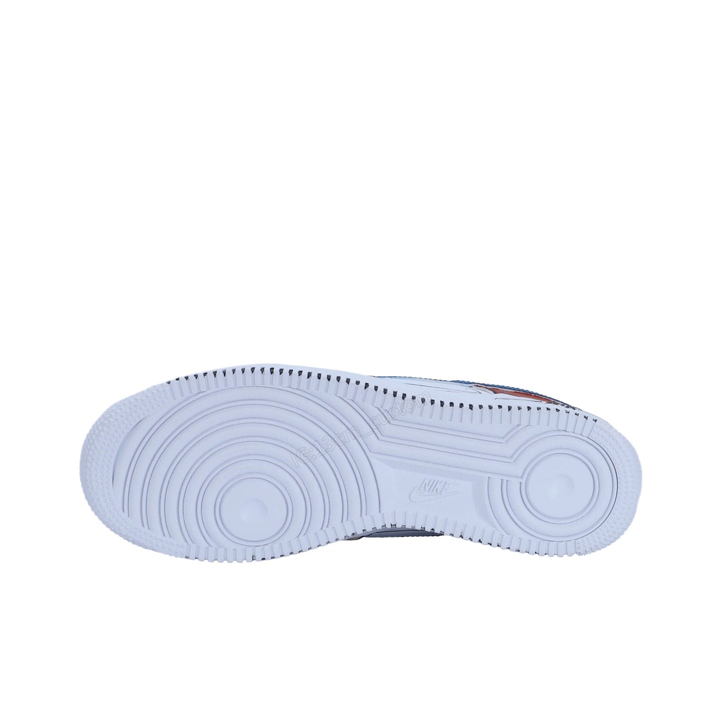 0485-二次元刺客