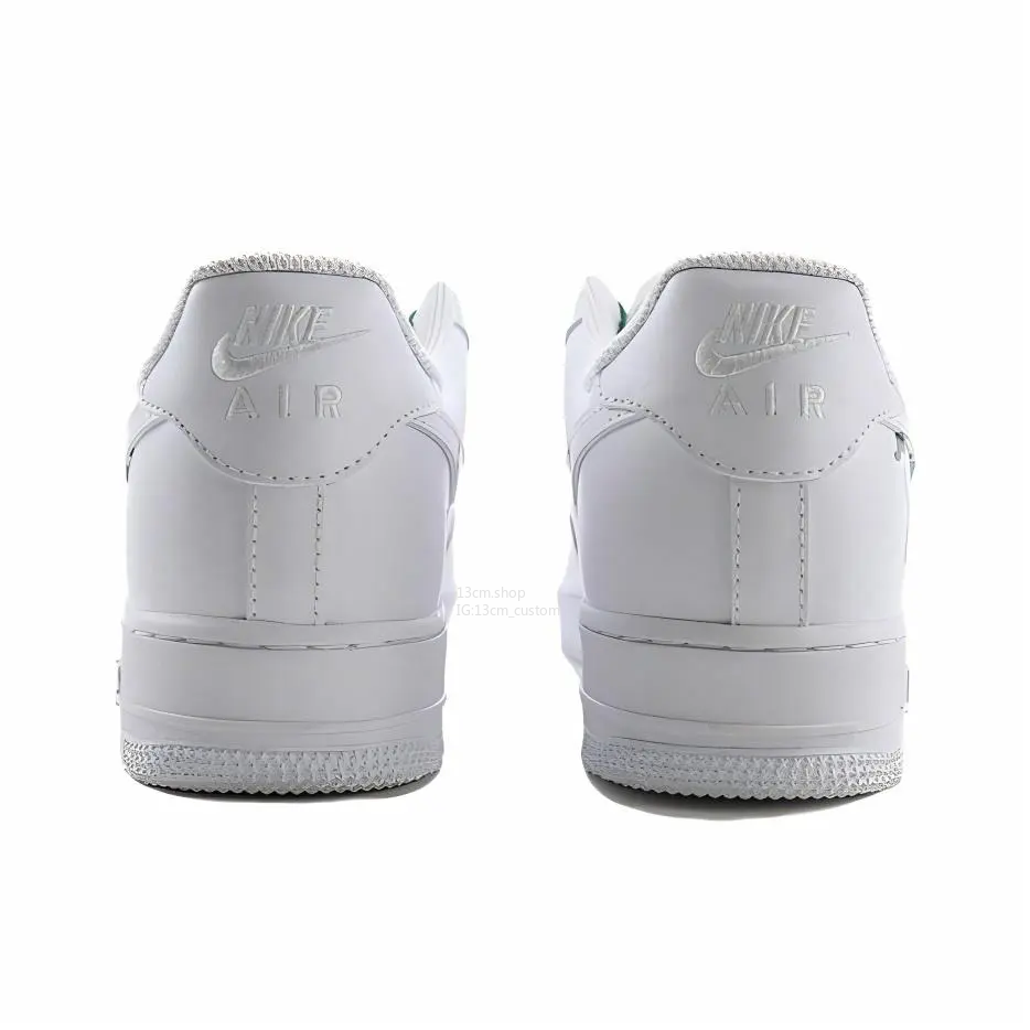 0120-화훼 시리즈 녹초 선종