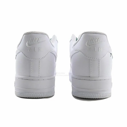 0120-화훼 시리즈 녹초 선종