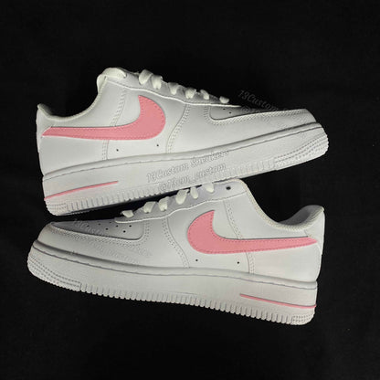 0565-卡比圖案款