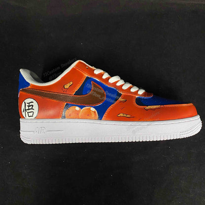 0643-Full-page Dragon Ball color scheme