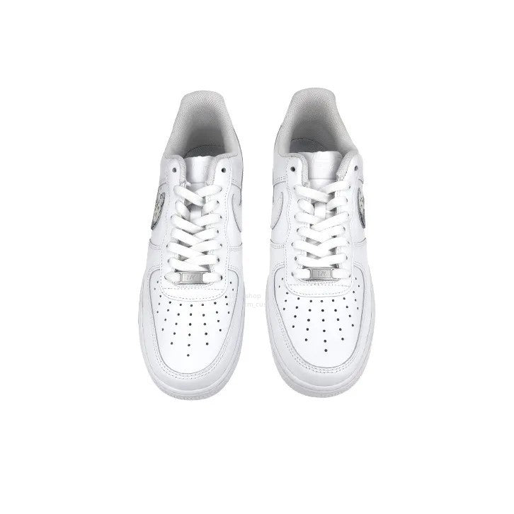 0130-Serie de olas de Kanagawa en el surf