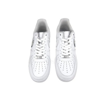 0130-Serie de olas de Kanagawa en el surf