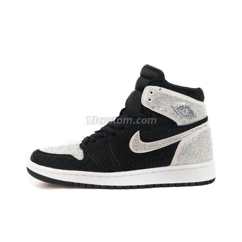 0055-AJ1 만천성 흑은 메인 이미지